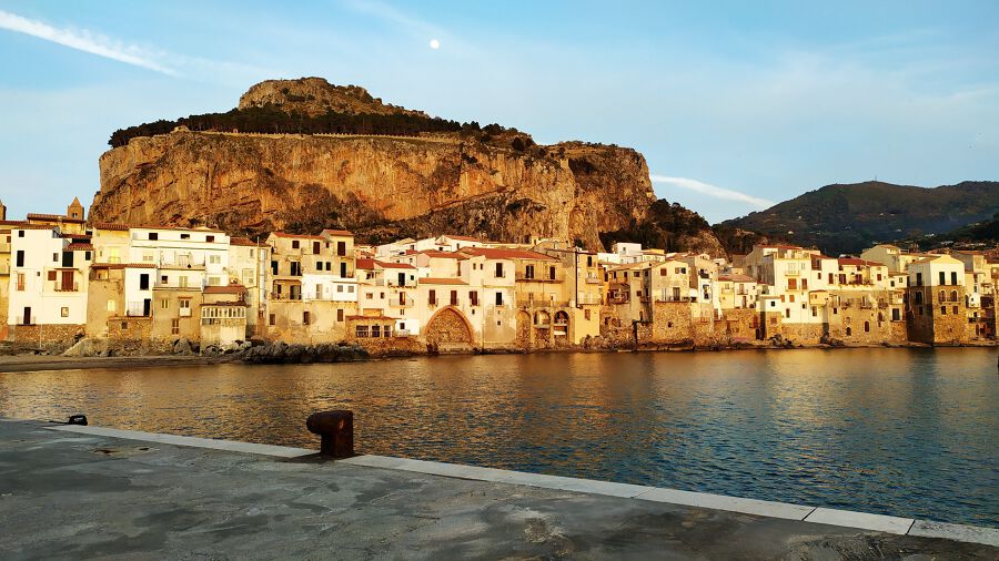 Dantebus L'arte, oggi, va subito lontano